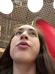 Holly_Play stripchat stream image, 30.08.2025 10:10