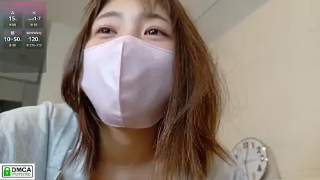 SUZU_ stripchat stream image, 30.08.2025 13:10