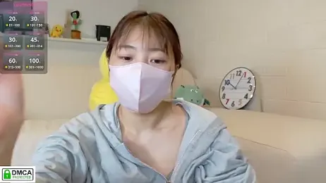 SUZU_ stripchat stream image, 30.08.2025 13:10