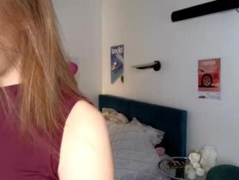 smoothnesss chaturbate stream image, 30.08.2025 10:30