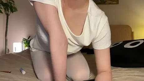 meowLili stripchat stream image, 30.08.2025 15:00