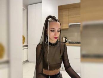 -SATIVA- bongacams stream image, 30.08.2025 15:50