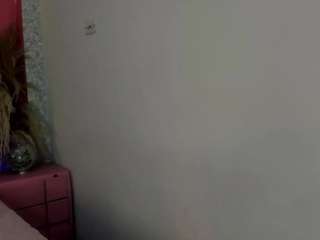 emyliesander camsoda stream image, 30.08.2025 11:50