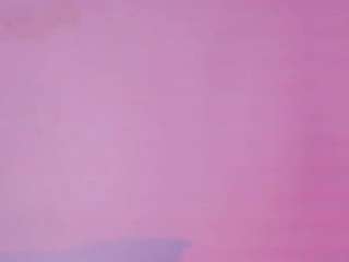 emyliesander camsoda stream image, 30.08.2025 11:50