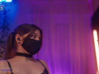 arimass bongacams stream image, 30.08.2025 15:20