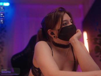 arimass bongacams stream image, 30.08.2025 15:20