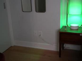 chloewildd chaturbate stream image, 30.08.2025 17:50