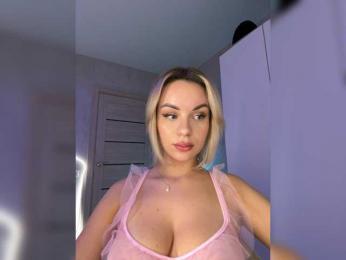 Mila-m bongacams stream image, 30.08.2025 19:10