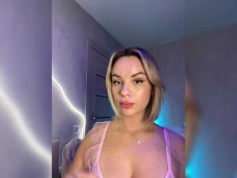 Mila-m bongacams stream image, 30.08.2025 19:10