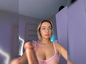 Mila-m bongacams stream image, 30.08.2025 19:10