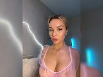 Mila-m bongacams stream image, 30.08.2025 19:10