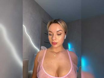 Mila-m bongacams stream image, 30.08.2025 19:10