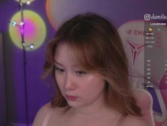 damilui bongacams stream image, 30.08.2025 18:30