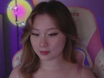 damilui bongacams stream image, 30.08.2025 18:30