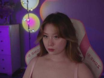 damilui bongacams stream image, 30.08.2025 18:30
