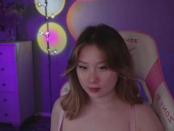 damilui bongacams stream image, 30.08.2025 18:30