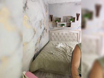 Kristallik-1 bongacams stream image, 30.08.2025 20:00