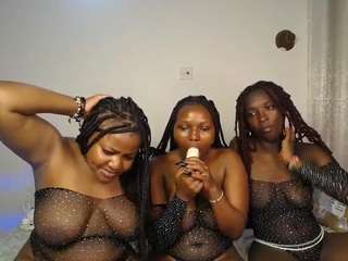 georginaemly camsoda stream image, 30.08.2025 21:10