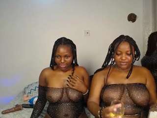 georginaemly camsoda stream image, 30.08.2025 21:10