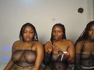 georginaemly camsoda stream image, 30.08.2025 21:10