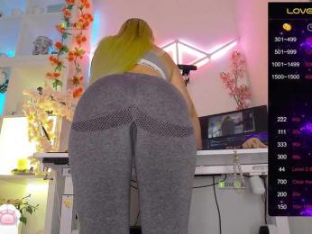 _Marilyn_ bongacams stream image, 30.08.2025 19:30