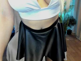 Careful_i_Bite bongacams stream image, 30.08.2025 16:20