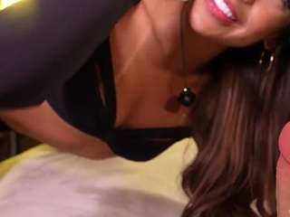 saryhott camsoda stream image, 30.08.2025 18:40