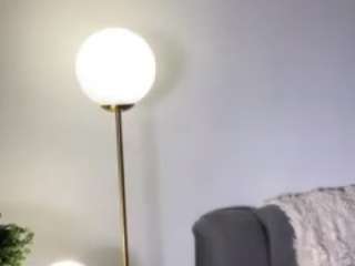 ashleygreene camsoda stream image, 30.08.2025 22:30