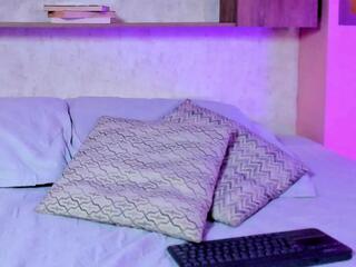 Lucia Brown flirt4free stream image, 30.08.2025 22:40