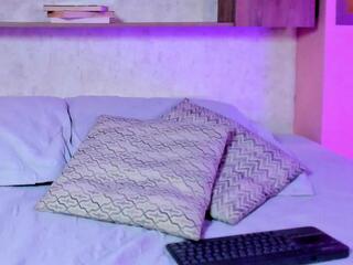 Lucia Brown flirt4free stream image, 30.08.2025 22:40