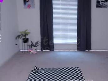 petitebrat chaturbate stream image, 30.08.2025 12:50