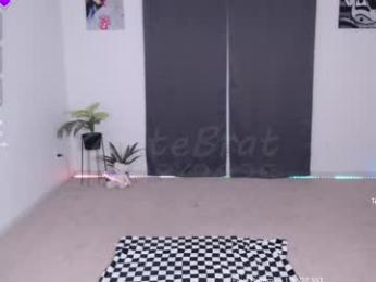 petitebrat chaturbate stream image, 30.08.2025 12:50