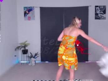 petitebrat chaturbate stream image, 30.08.2025 12:50