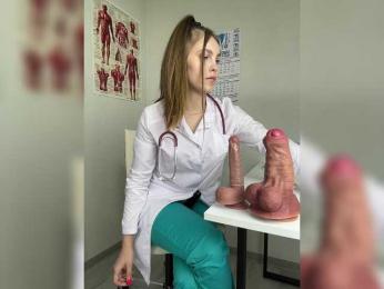 DokTor_Ada bongacams stream image, 31.08.2025 06:30