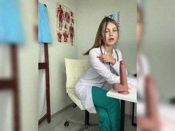 DokTor_Ada bongacams stream image, 31.08.2025 06:30