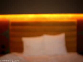 shy_jane chaturbate stream image