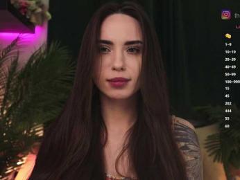 BabyYoda bongacams stream image, 30.08.2025 21:00