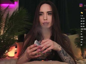BabyYoda bongacams stream image, 30.08.2025 21:00
