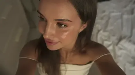 ValerieHill stripchat stream image