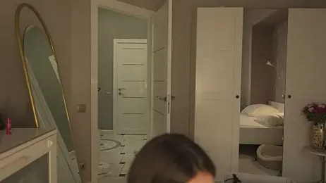 ValerieHill stripchat stream image