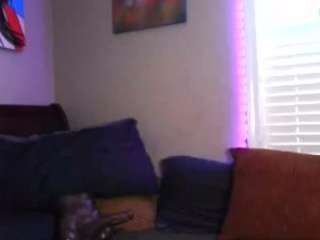 carmensavage camsoda stream image, 31.08.2025 14:20
