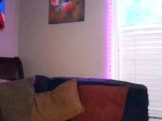 carmensavage camsoda stream image, 31.08.2025 14:20