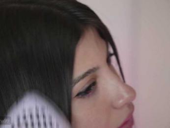 -Madi- bongacams stream image