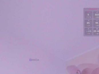 _AfterDark_ bongacams stream image, 14.02.2025 20:50