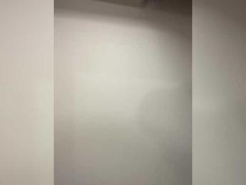 OlivkaVif bongacams stream image, 31.08.2025 18:50