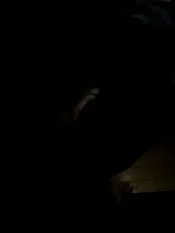 -AngelAri- stripchat stream image