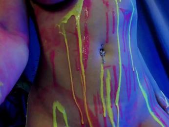 Careful_i_Bite bongacams stream image, 14.02.2025 20:30