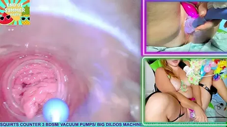 MaryBrook1 stripchat stream image