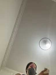 Ahlam7578 stripchat stream image, 31.08.2025 23:00