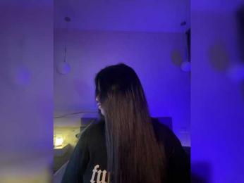 Vilgelmina bongacams stream image